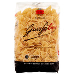 Garofalo farfale - 500g