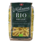 La molisana fusilli n°28 bio-500g