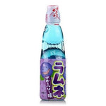 Limonade Japonaise Hata Kosen myrtille 200ml