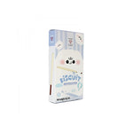 TOKIMEKI biscuit yaourt-40g