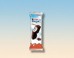 Kinder-pingui- 4x120g
