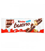 Kinder bueno - 43g