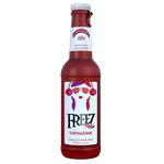 Freez grenadine - 275 mL