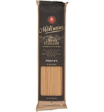 Pâtes la molisana - spaghetti integrali 15 - 500g