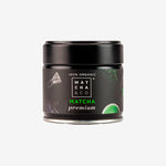 Thé Matcha Premium -MATCHA&CO 30g