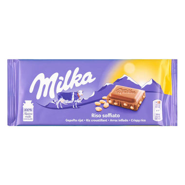 Milka-Riz-soufflé-100g