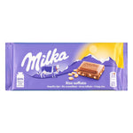 Milka-Riz-soufflé-100g