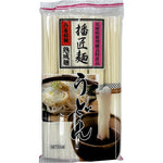 Nouilles Japonaise UDON 500g