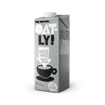 Lait d’avoine OATLY - 1L