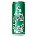 Perrier - 33cL