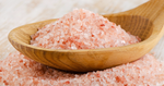 PURE & BEST Himalayan Pink Salt - 1kg