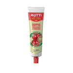 Mutti- Doppio Concentrato di pomodoro - 130g