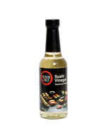 Vinaigre pour sushi - SUSHI CHEF 296ml