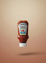 Heinz - Tomato Ketchup - 235g