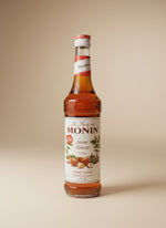 Monin - Hazelnut (Noisette) - 70cl