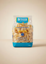 Dececco - Conchiglioni Rigati - n126