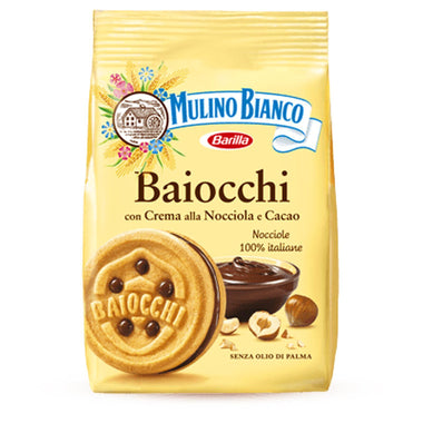 Mulino-Bianco-cacao-240g