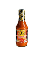 Sauce au piment rouge sriracha - THAI HERITAGE 200ml