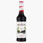 Monin blackcurrant 70 cL