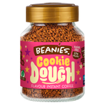 BEANIES Cookies Soluble 50g