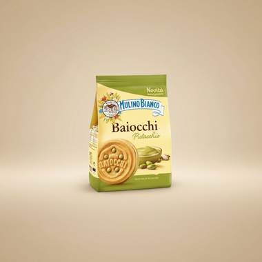Mulino-bianco-Biocchi-pistacchio-240g