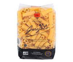 Pâtes garofalo - Elicoidali 34 - 500 g