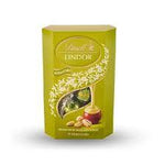 Lindor - Chocolats - Pistaches - Lindt - 200 g