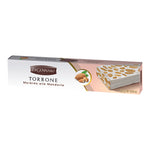 Torrone Morbido alle Mandorle - 150g