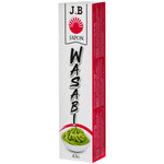 J.B WASABI 43g