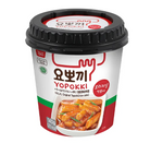 Yopokki original 140g